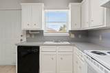 9607 Avenue X - Photo 10