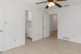 9607 Avenue X - Photo 11