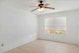 9607 Avenue X - Photo 12
