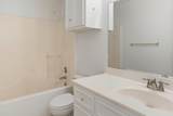 9607 Avenue X - Photo 13