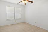 9607 Avenue X - Photo 14