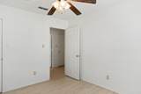 9607 Avenue X - Photo 15