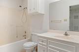 9607 Avenue X - Photo 16