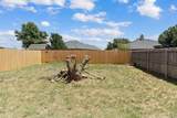 9607 Avenue X - Photo 17