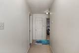 9607 Avenue X - Photo 18