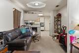 9607 Avenue X - Photo 19