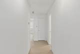 9607 Avenue X - Photo 2