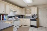 9607 Avenue X - Photo 20