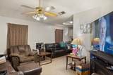 9607 Avenue X - Photo 21