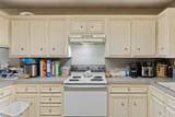 9607 Avenue X - Photo 22