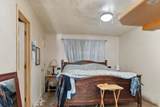 9607 Avenue X - Photo 23