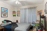 9607 Avenue X - Photo 24