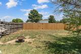 9607 Avenue X - Photo 25