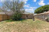 9607 Avenue X - Photo 26