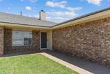 9607 Avenue X - Photo 27