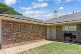 9607 Avenue X - Photo 28