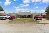 9607 Avenue X - Photo 29