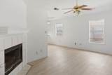 9607 Avenue X - Photo 3