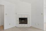 9607 Avenue X - Photo 4