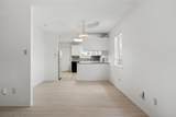 9607 Avenue X - Photo 5