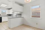 9607 Avenue X - Photo 6