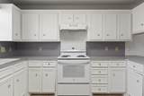 9607 Avenue X - Photo 7