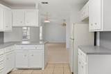 9607 Avenue X - Photo 8