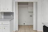 9607 Avenue X - Photo 9