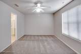 538 Fulton Avenue - Photo 10