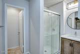 538 Fulton Avenue - Photo 11