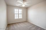 538 Fulton Avenue - Photo 12