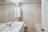 538 Fulton Avenue - Photo 13