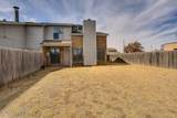 538 Fulton Avenue - Photo 14