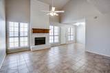 538 Fulton Avenue - Photo 2