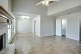 538 Fulton Avenue - Photo 3