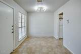 538 Fulton Avenue - Photo 5
