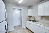 538 Fulton Avenue - Photo 6