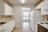 538 Fulton Avenue - Photo 7