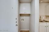 538 Fulton Avenue - Photo 8