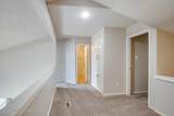 538 Fulton Avenue - Photo 9