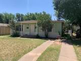 3111 33rd Street - Photo 1