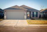 7521 103rd Street - Photo 1
