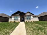 7618 55th Street - Photo 1