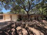 3016 60th Street - Photo 1