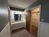 3016 60th Street - Photo 10
