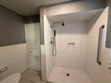 3016 60th Street - Photo 11