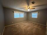 3016 60th Street - Photo 12