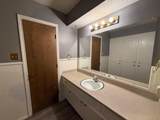 3016 60th Street - Photo 13
