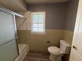 3016 60th Street - Photo 14