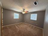 3016 60th Street - Photo 15